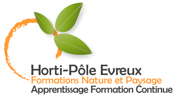 Plateforme Pédagogique Horti-Pôle Evreux